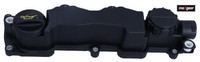 Maxgear 28-0481 Zylinderkopfhaube