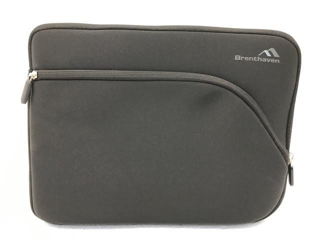 Brenthaven Ecco-Prene 5128 Carrying Case Sleeve up to 13.3" 