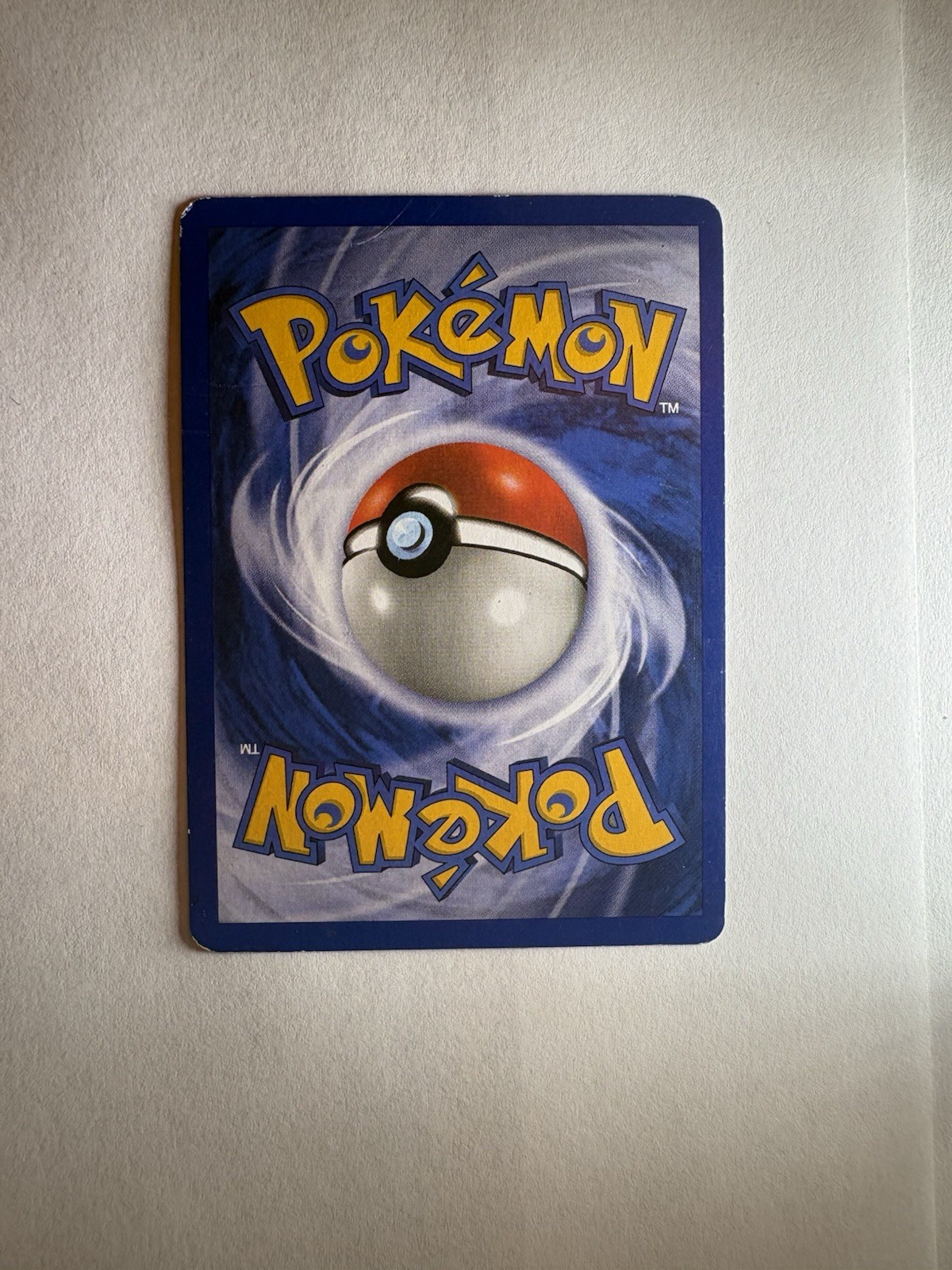 Pokémon TCG Charizard 4/130 Base Set 2 Holo Rare Card view 4