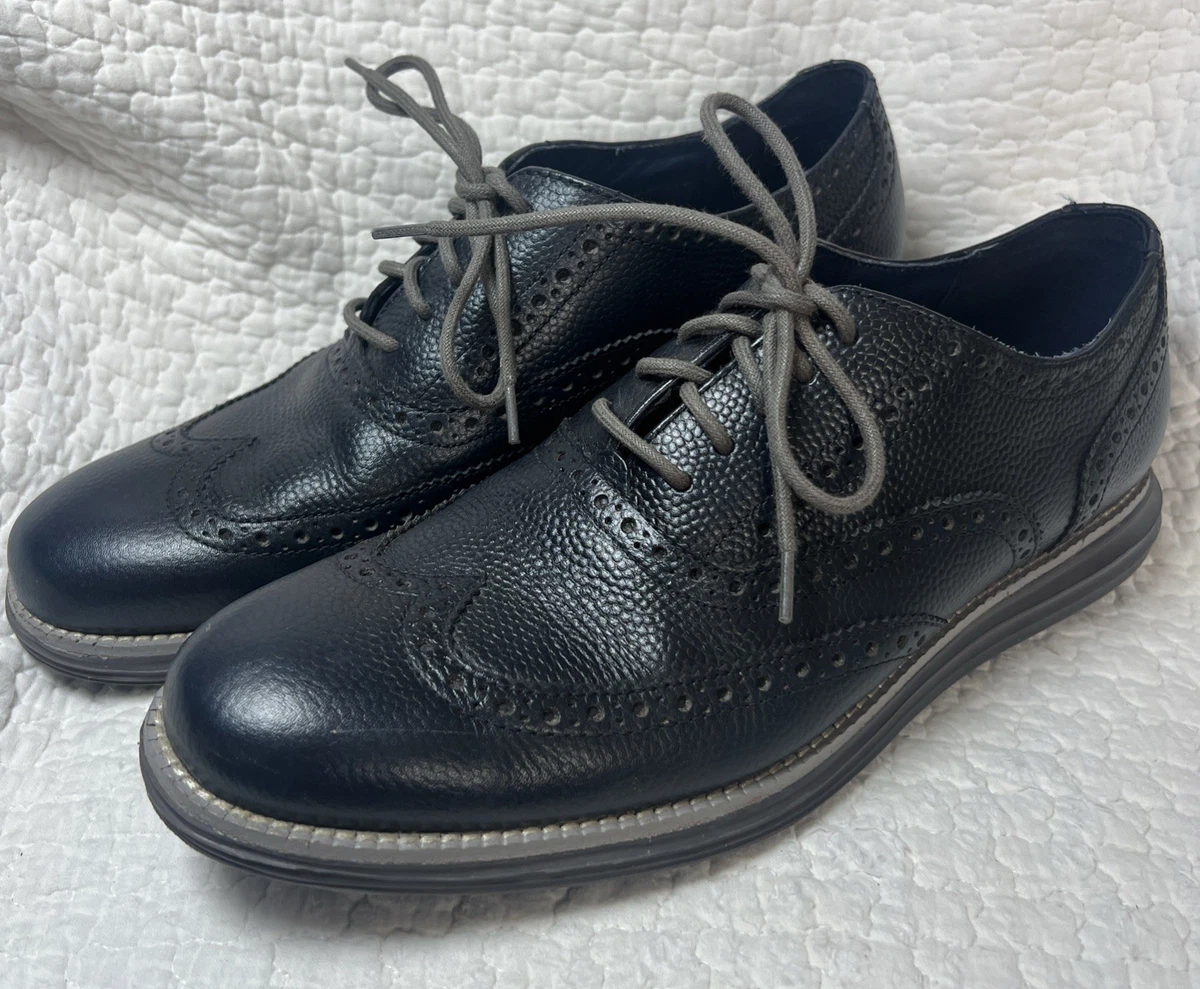 25+ cole haan lunargrand for sale | Updated Oct 2026