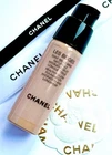 CHANEL 1x Les Beiges healthy glow foundation BD41 20ml