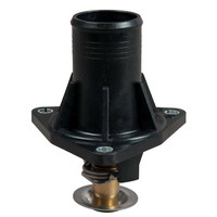 1X Gates TH51082G1 Thermostat KüHlmittel FüR Jaguar
