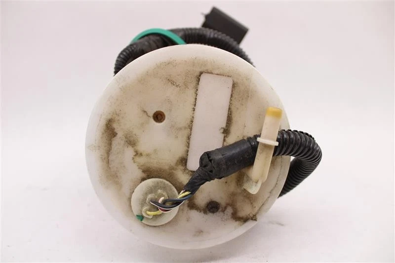 FUEL PUMP Ford Freestar Mercury Monterey 2004 04 2005 05 3F2U9H307AB 1011821 Foto 3 de 3