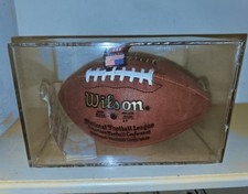 Tony Dorsett Cards, Rookie Card and Autographed Memorabilia Guide 5