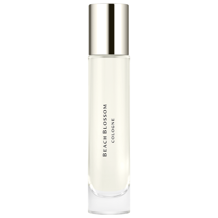 Jo Malone London Beach Blossom Cologne, Travel Spray 0.34oz/10mL