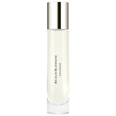 Jo Malone London Beach Blossom Cologne, Travel Spray 0.34oz/10mL