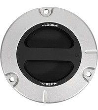 PC3Z-3B396-A Front Manual Locking Hub, Fit fo...