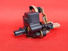 2005-2012 Jeep Liftgate Tailgate Hatch GLASS Latch Lock Actuator 55396445AA