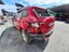 Imagen 5 de 8