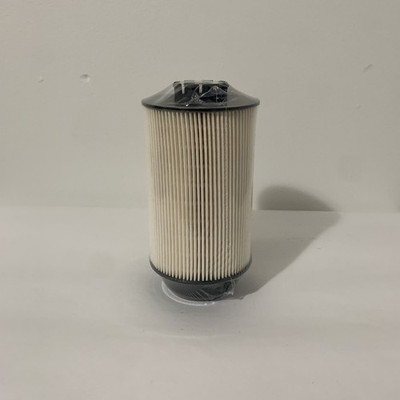 FOCUSFILTER F095185HXR Fuel Filter & Water Separator Replacement Missing Ring