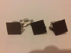 Foto 10 di 10