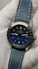 Glycine Airman 42 Automatic - GL0062