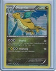 Dragonite - Black & White: Plasma Freeze Holo Rare 83/116 (2013) Pokemon TCG