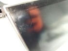 Bild 7 von 10