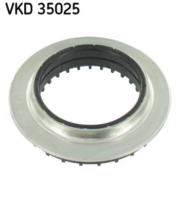 SKF Wälzlager Federbeinstützlager VKD 35025 für VW SEAT SKODA AUDI GOLF A3 1K1 5