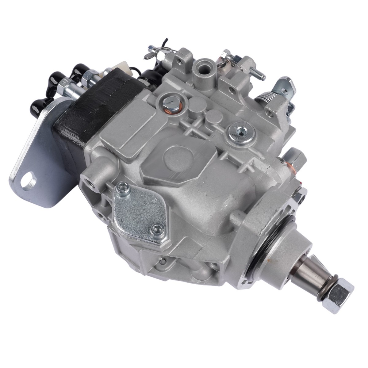 Fuel Injection Pump For Toyota Land Cruiser 1HZ 4.2 Diesel HZJ76