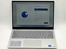 DELL Inspiron 14 7430 2-in-1 14" FHD Touch I7-1355U 1TB 16GB W11 Backlit FPR