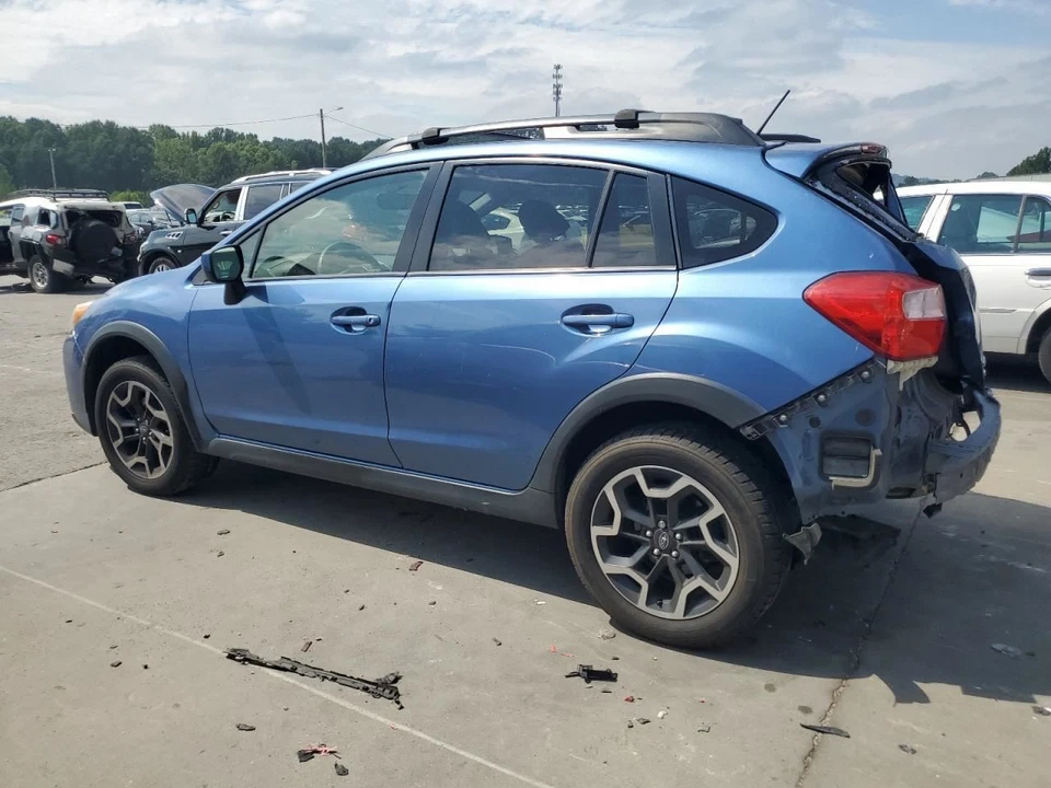 Espejo retrovisor con brújula de atenuación automática compatible con 17-21 WRX 5204168 Foto 3 de 4