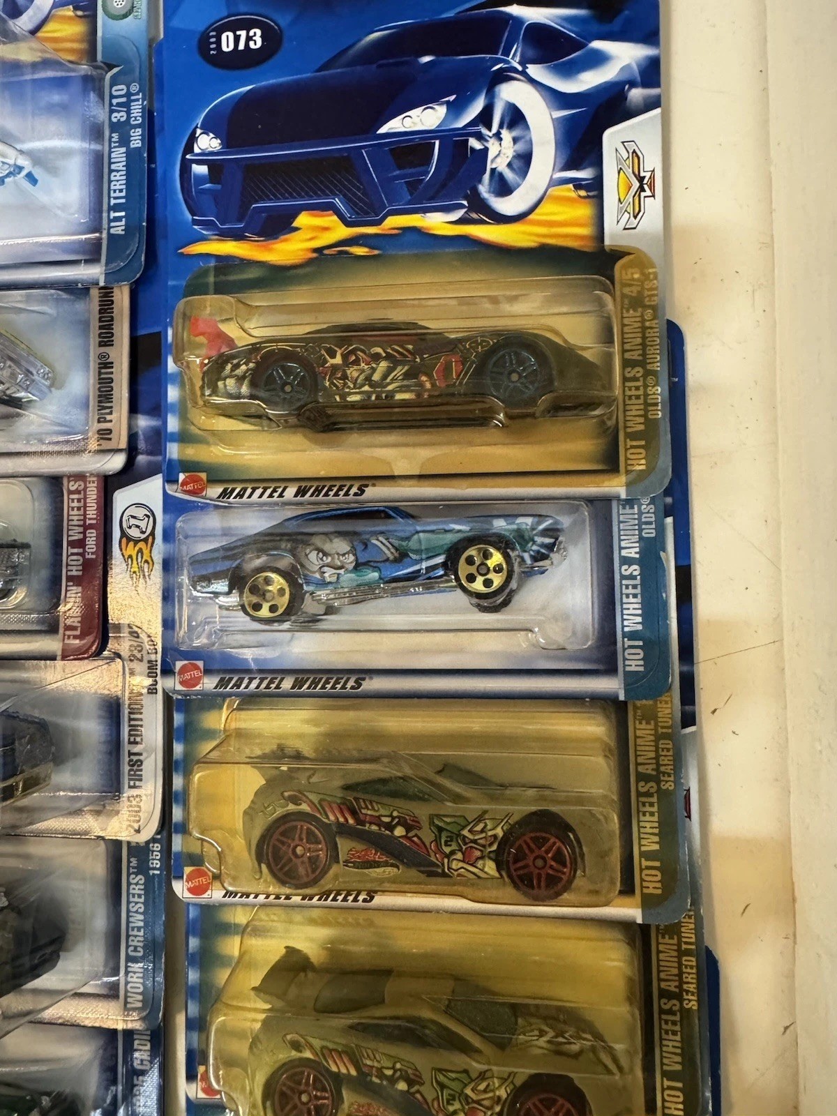 Picture 10 of 12