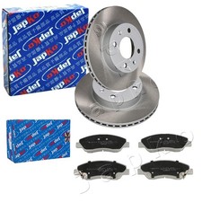 Kits de frein Hyundai I10