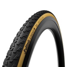 gravel tyre rhino tlr 700 x 33 black/for 11A00661 VICTORIA gravel cover