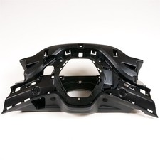 Renault Genuine Front Bumper Radiator Grille Support Trim ZOE Z.E. 620369336R