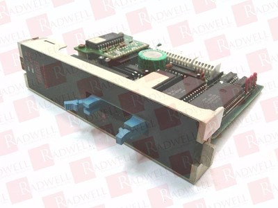 HITACHI CPM-E / CPME (USED)