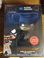 funko-pop-pin-dc-super-heroes-batman-dceased-bloody-gamestop-exclusive-new