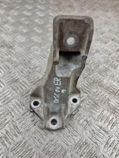 Support moteur Land Rover DISCOVERY