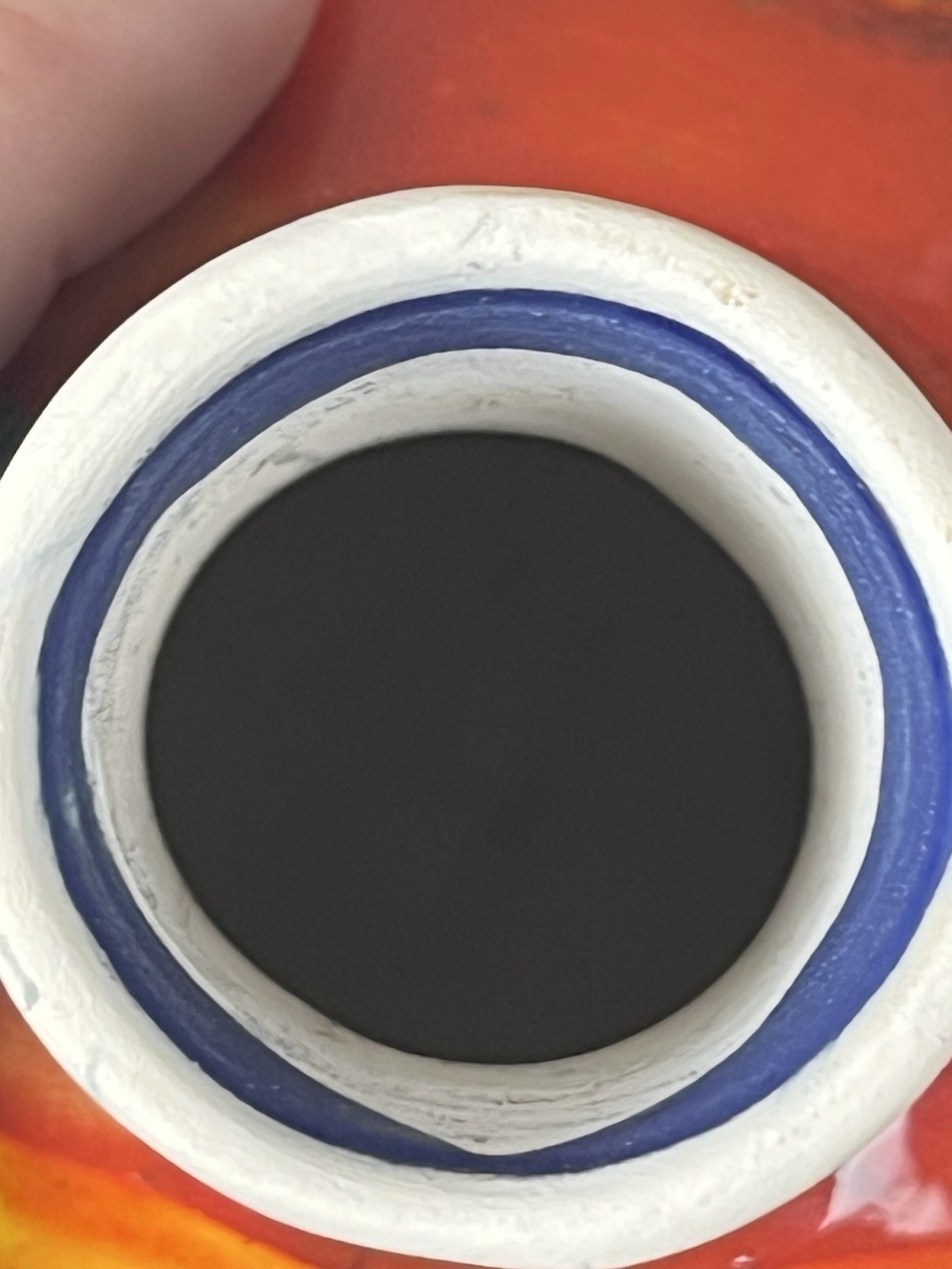 Picture 6 of 8
