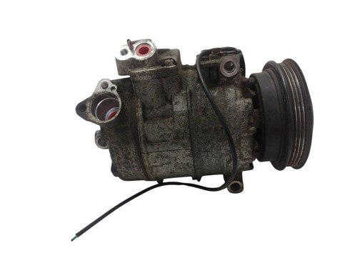 Volkswagen PASSAT B5.5 2002 Klimakompressor Pumpe 8D0260805J Diesel 96kW