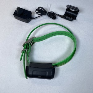 DC 40 Collar | eBay