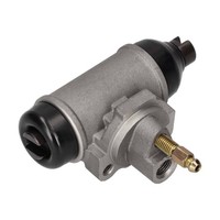 f.becker Radbremszylinder Ø20,6Mm Hinten Rechts Links FüR Nissan Urvan
