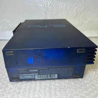 s-l400.jpg