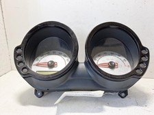 Compteur Smart FORFOUR