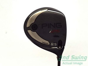 Ping I25 Driver | eBay