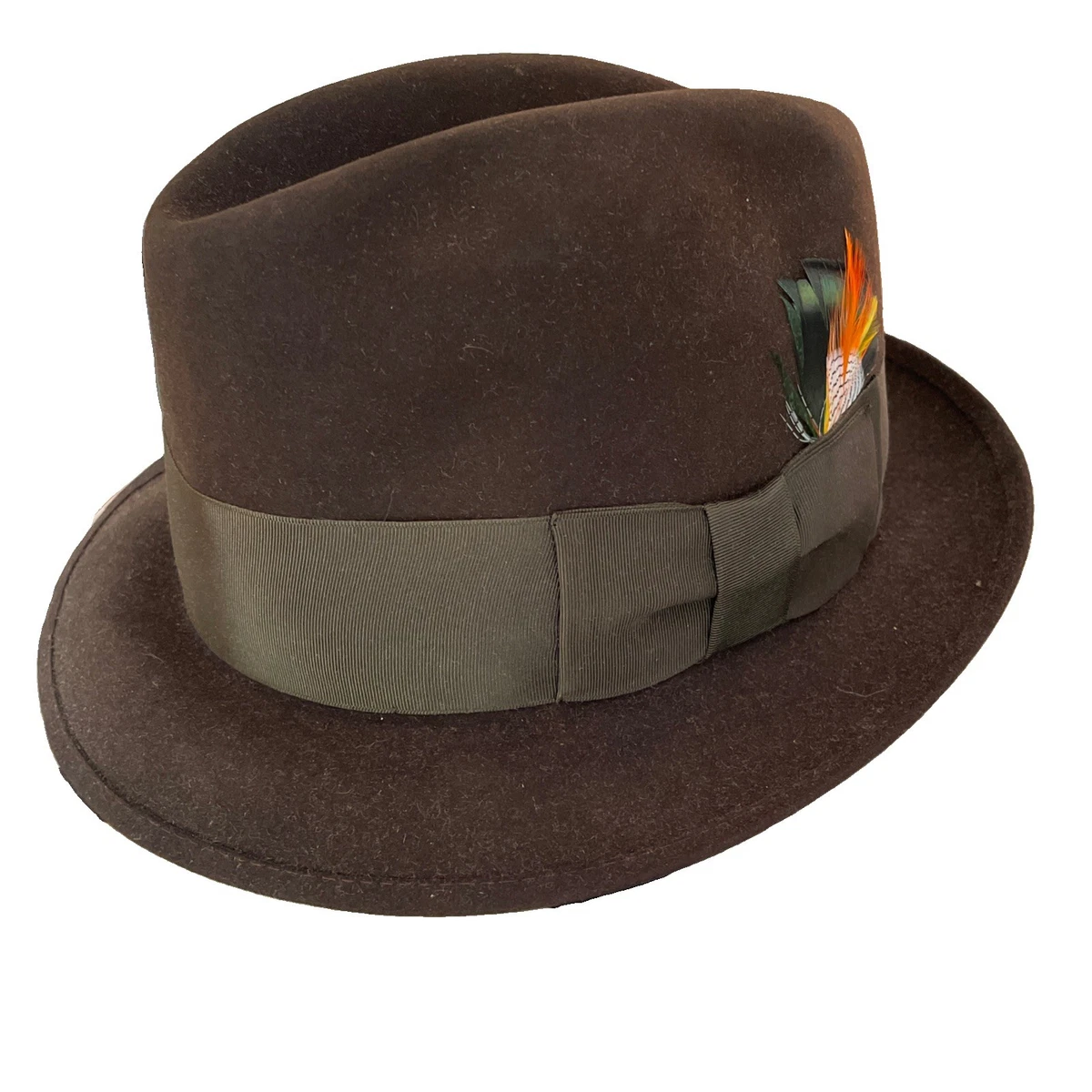 mallory hat products for sale | eBay
