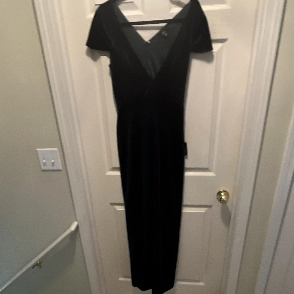 Velvet Dresses for Sale - eBay Velvet Dresses for Sale - eBay