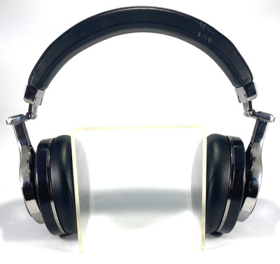 Bluedio T3 Turbine 3rd Extra Bass Wireless Bluetooth 4.1 Silver Metal Headphones