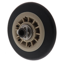 134715900 Dryer Drum Roller