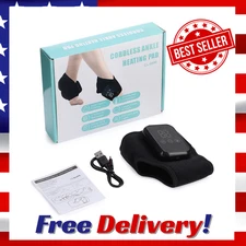 Foot Renew Triple Method Massager Portable Foot Renew Massager GN