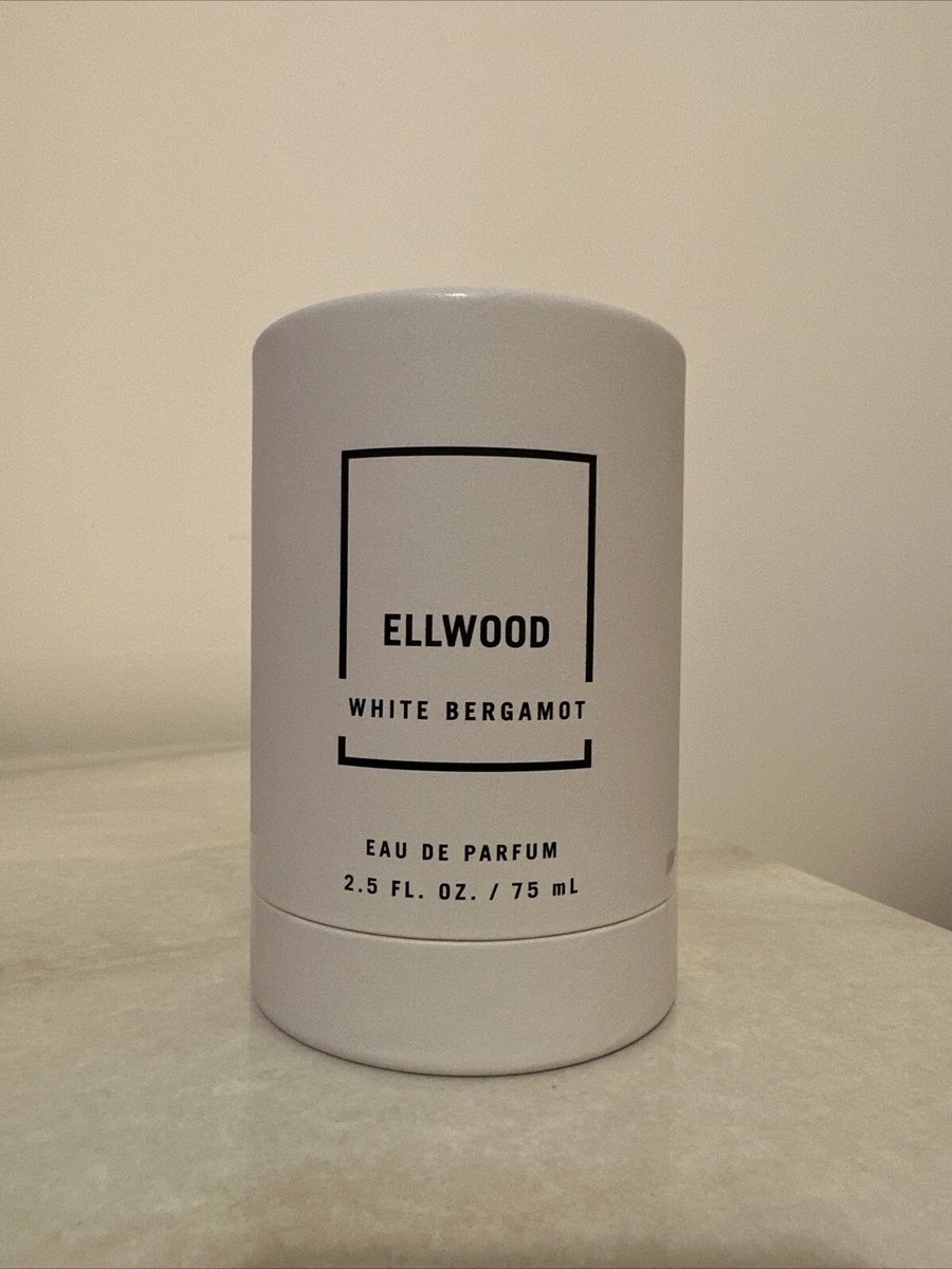 Abercrombie & Fitch Unisex Fragrances for sale - eBay