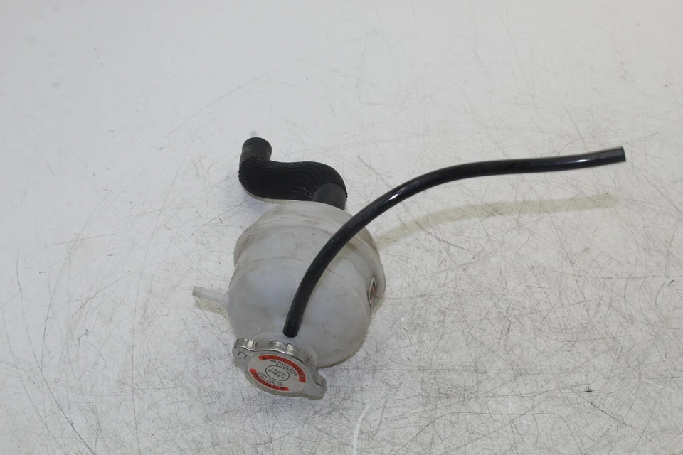 Botella depósito tanque agua refrigerante 15-16 Ski-doo Mxz Xrs 800r 509000802 Foto 2 de 4