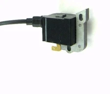  Ignition Module  5440 18801 3120 3120xp k1250 COIL + Wire + Cap NEW