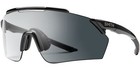 Smith Optics Ruckus photochrome Sport Shield Sonnenbrille für Herren – 20152280799KI