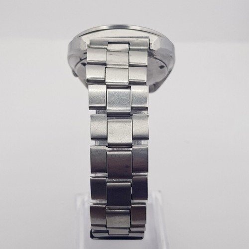 Vintage Seiko 5 Sports 6319-6000 Automatic - Imagen 8 de 17