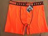 RBX Sport Performance Herren Boxershorts Unterwäsche Gr. S, M, L, XL - Bild 13 von 22