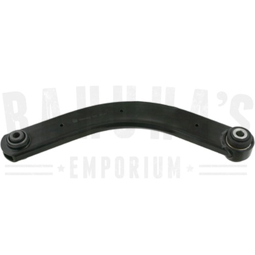 Saab 9-3 Wishbone Rear Upper Trailing Control Arm 2002-2015 Suspension - Picture 2 of 2