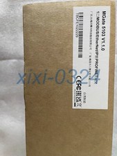 1 PCS NEW  MOXA  MGate 5103    DHL shipping