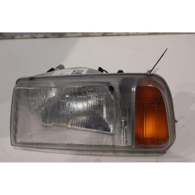 HEADLAMP LEFT SIDE FOR SUZUKI VITARA (89-98)(98-05) 1.6 BZ. 3P/B